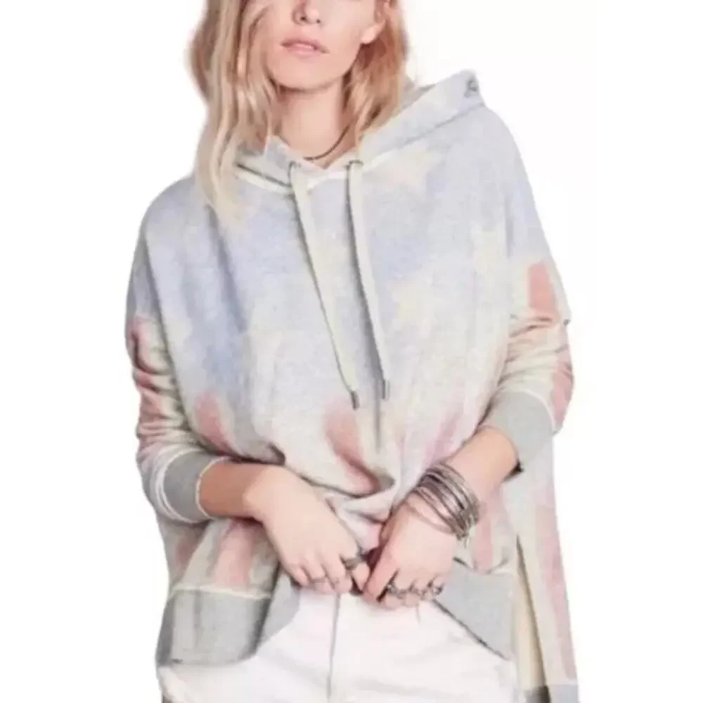 Free People free people